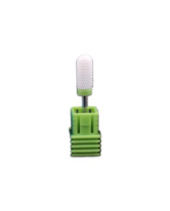 Keramisk Bits Safety Bit 60 Grov
