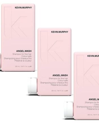 Kevin Murphy Angel Wash 250ml