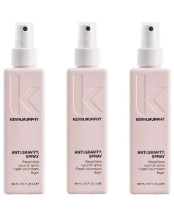 Kevin Murphy Anti Gravity Spray 150ml