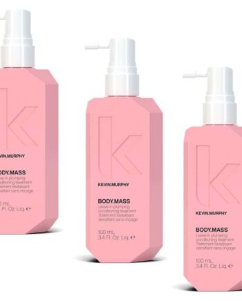 Kevin Murphy Body Mass 100ml