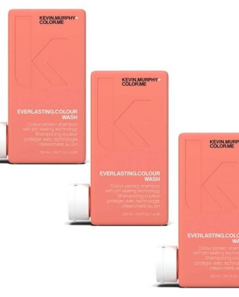 Kevin Murphy Everlasting Colour Wash 250ml