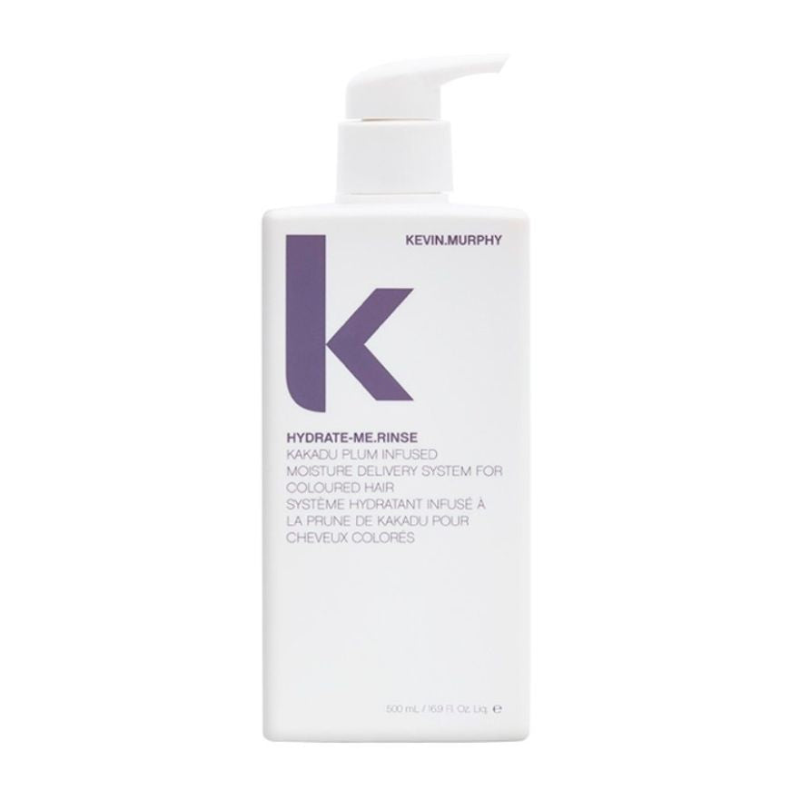 Kevin Murphy Hydrate Me Rinse 500 Ml