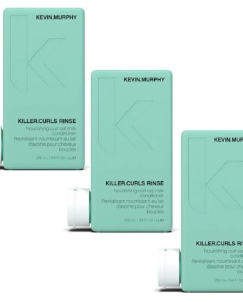 Kevin Murphy Killer Curls Rinse 250ml