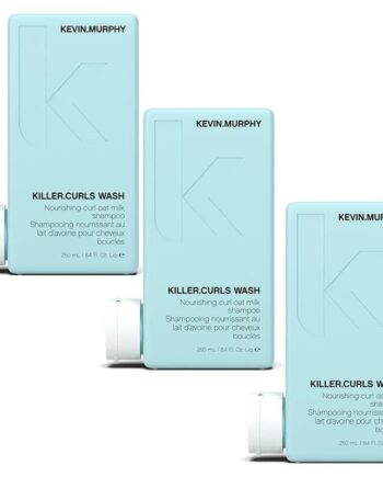 Kevin Murphy Killer Curls Wash 250ml