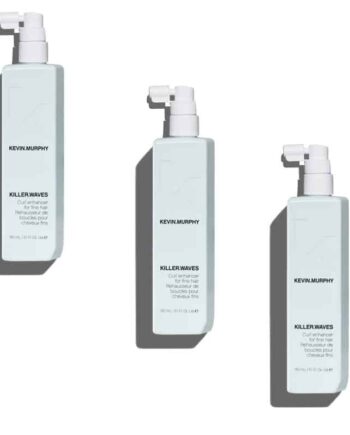 Kevin Murphy Killer Waves 150ml