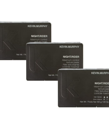 Kevin Murphy Night Rider 100g     Stk