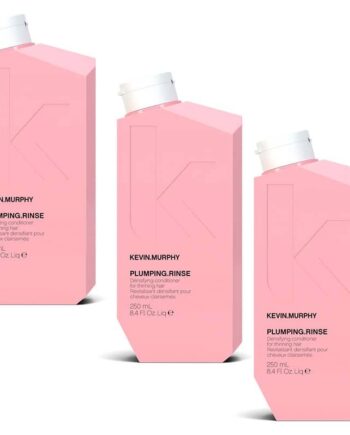 Kevin Murphy Plumping Rinse 250ml