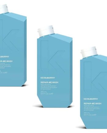 Kevin Murphy Repair Me Wash 250ml