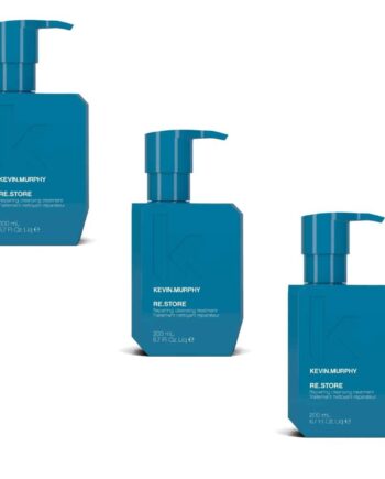 Kevin Murphy Restore 200ml     Stk
