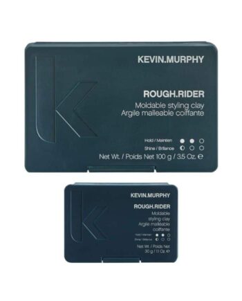 Kevin Murphy Rough Rider 100g   30g