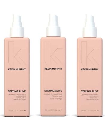 Kevin Murphy Staying Alive 150ml