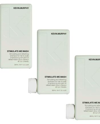 Kevin Murphy Stimulate Me Wash 250ml