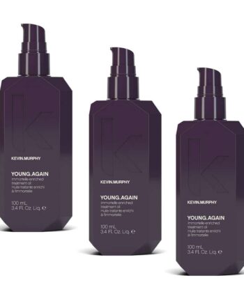 Kevin Murphy Young Again 100ml