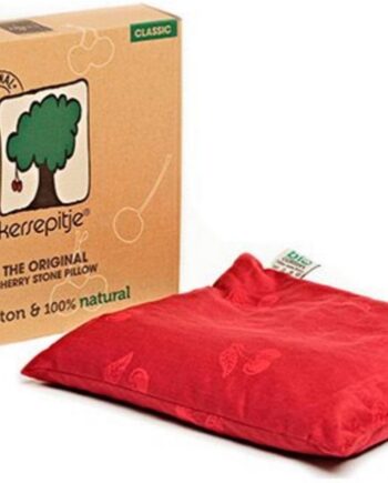Kirsepude Classic 27   27 Cm