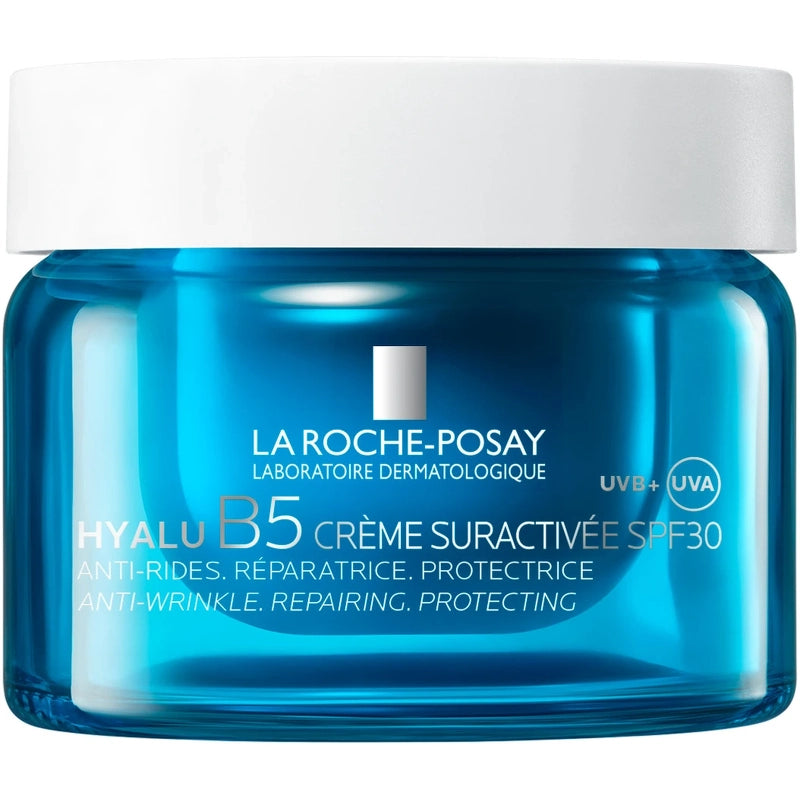 La Roche-posay Hyalu B5 Cream Spf 30 50ml
