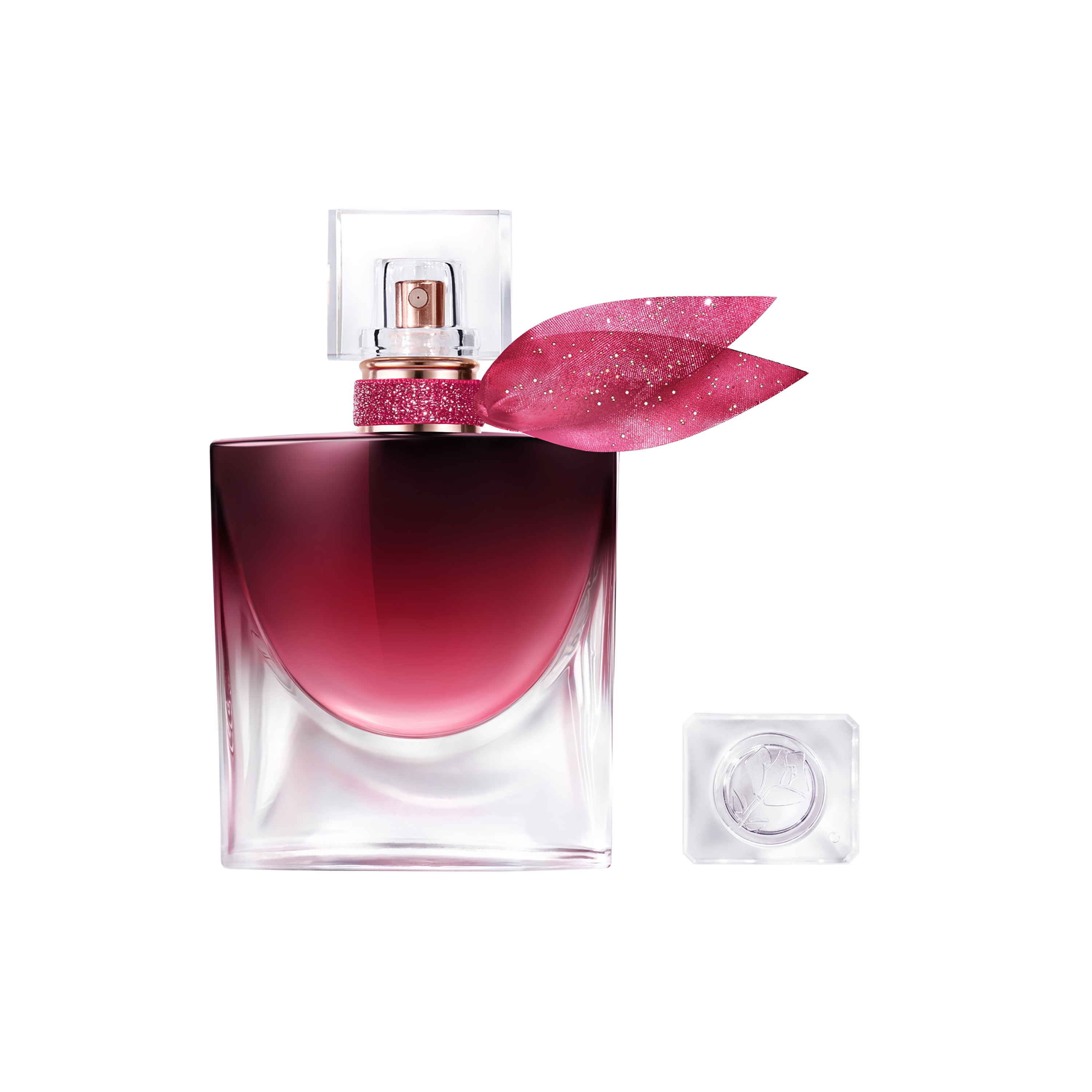 Lancôme La Vie Est Belle   39 Elixir Very Cherry Eau De Parfum 30 Ml