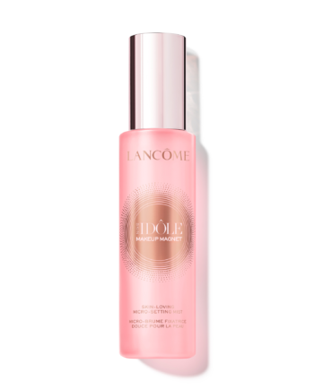 Lancôme Skin Idôle Makeup Magnet Micro Setting Mist 100 Ml