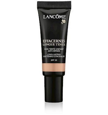 Lancome Effacernes Concealer 04 Beige Rose