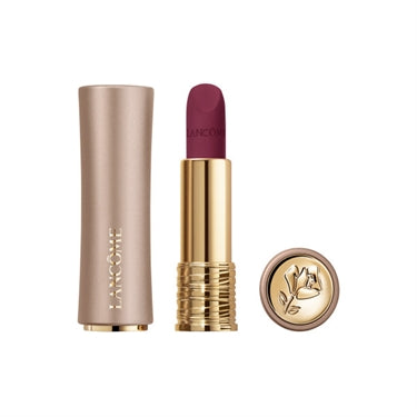 Lancome 39 Absolu Rouge Intimatte 440 Got Me Blushing