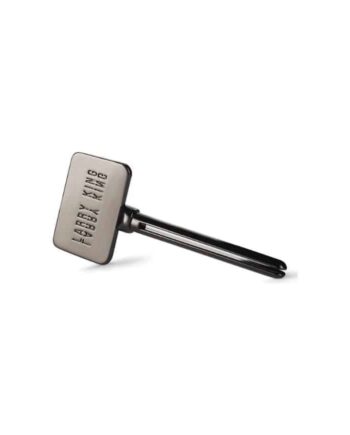 Larry King The Dispensary Key 12g
