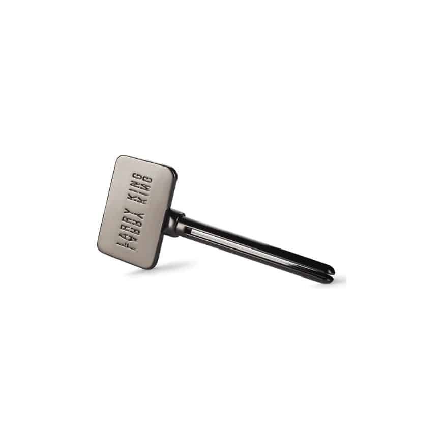 Larry King The Dispensary Key 12g