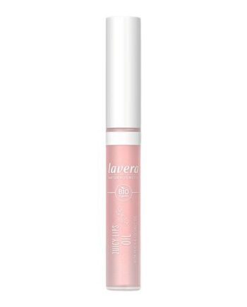 Lavera Juicy Lips Oil