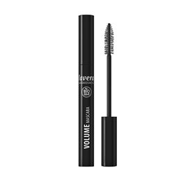 Lavera Mascara Volume Black