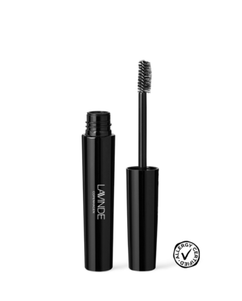 Lavinde Brow Styler  Clear  8ml