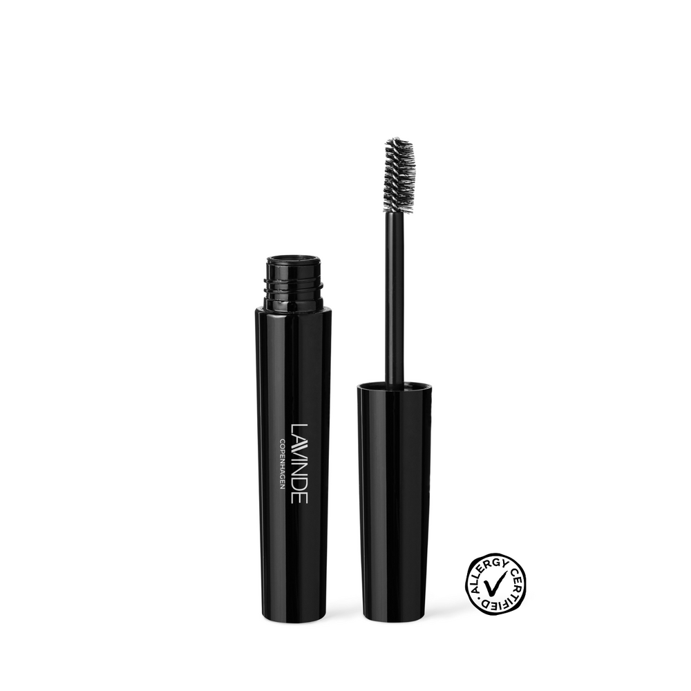 Lavinde Brow Styler Clear 8ml