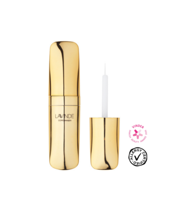 Lavinde Hyped Eyelash Serum    Ml