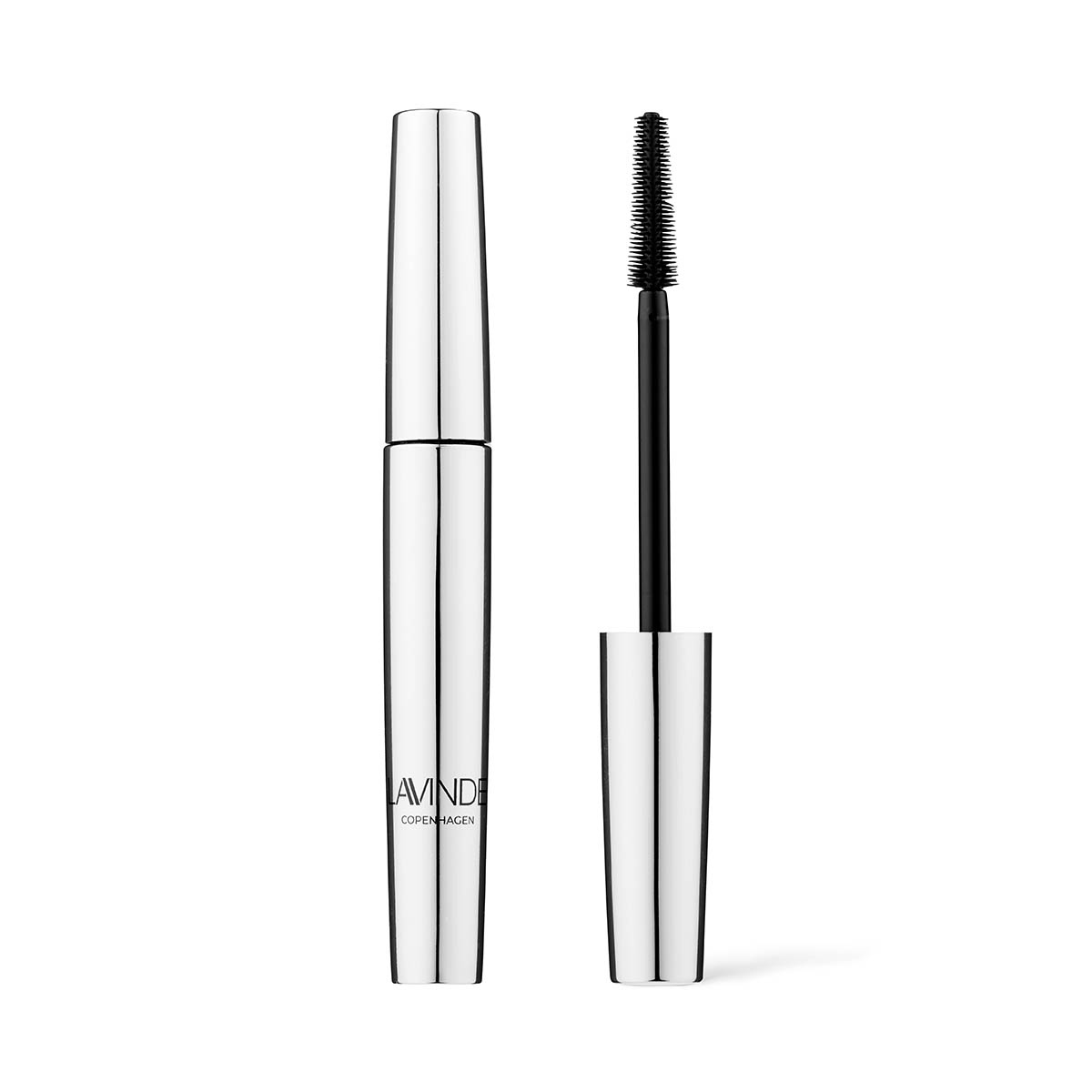 Lavinde Signature Length Mascara 7ml