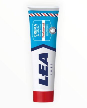 Lea Classic Barbercreme  Professional  250
