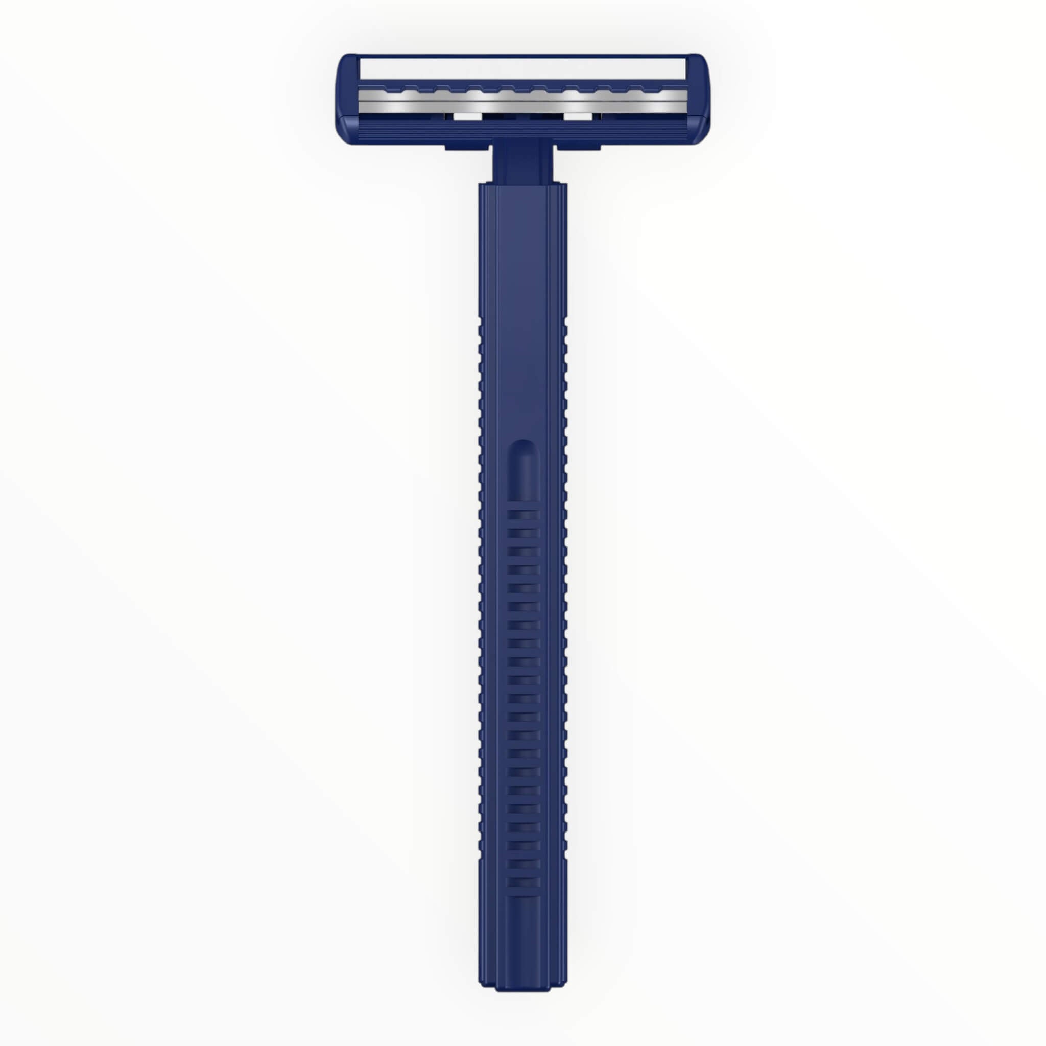 Lea Classic Engangsskrabere  Emerging      Stk