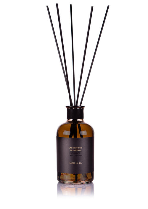 Legni   Co  Diffuser 500ml