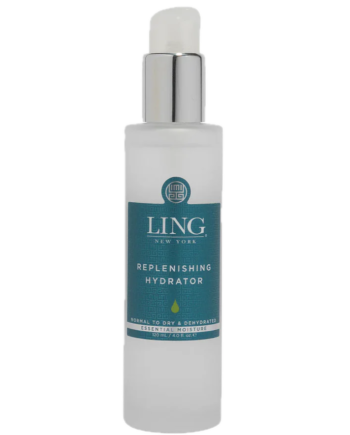 Ling Replenishing Hydrator  120ml