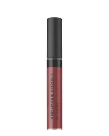 Lip Gloss Dark Bronze   Stk