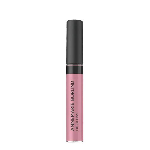 Lip Gloss Raspberry     Ml