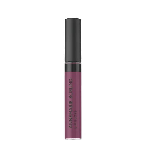 Lip Gloss Ruby