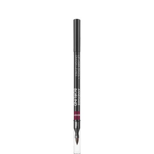 Lip Liner Pencil Berry   Stk