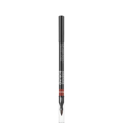 Lip Liner Pencil Mocha   Stk