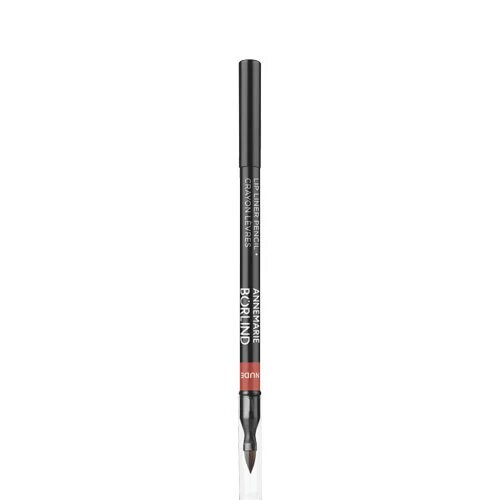Lip Liner Pencil Nude   Stk