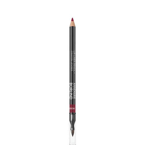 Lip Liner Pencil Rosewood   Stk