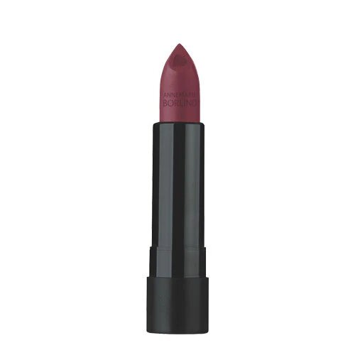 Lipstick Cassis   Stk