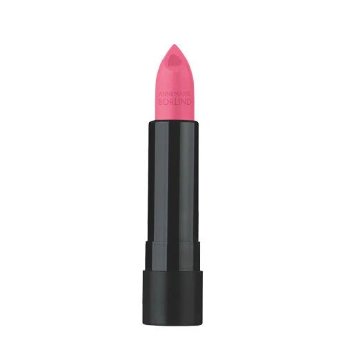 Lipstick Hot Pink   Stk