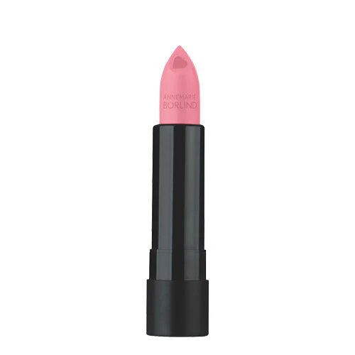 Lipstick Ice Rose   Stk