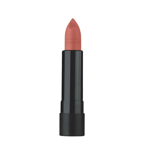 Lipstick Matt Nude   Stk