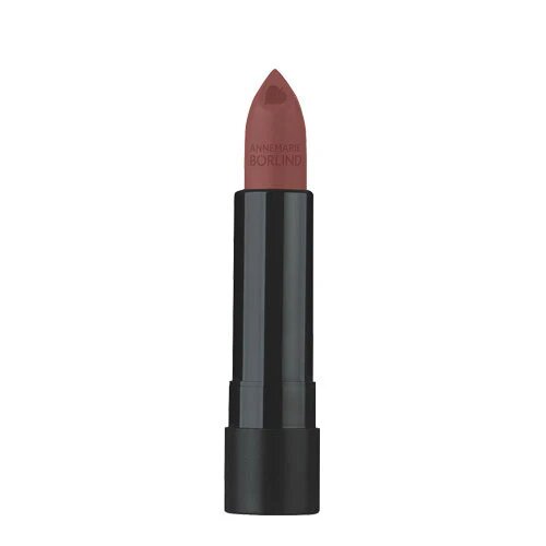 Lipstick Matt Truffle Plum   Stk