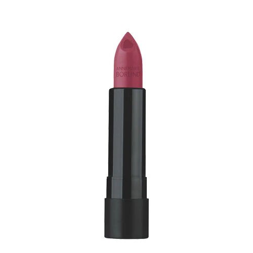Lipstick Rosewood   Stk