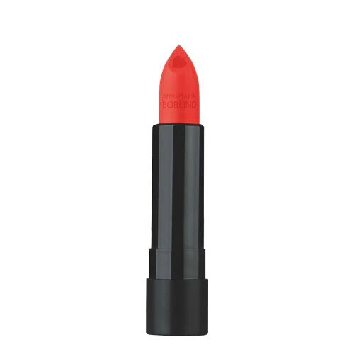 Lipstick Soft Coral   Stk