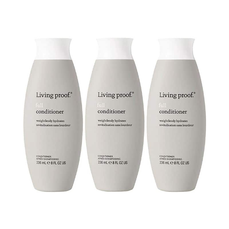 Living Proof Full Conditioner 236ml